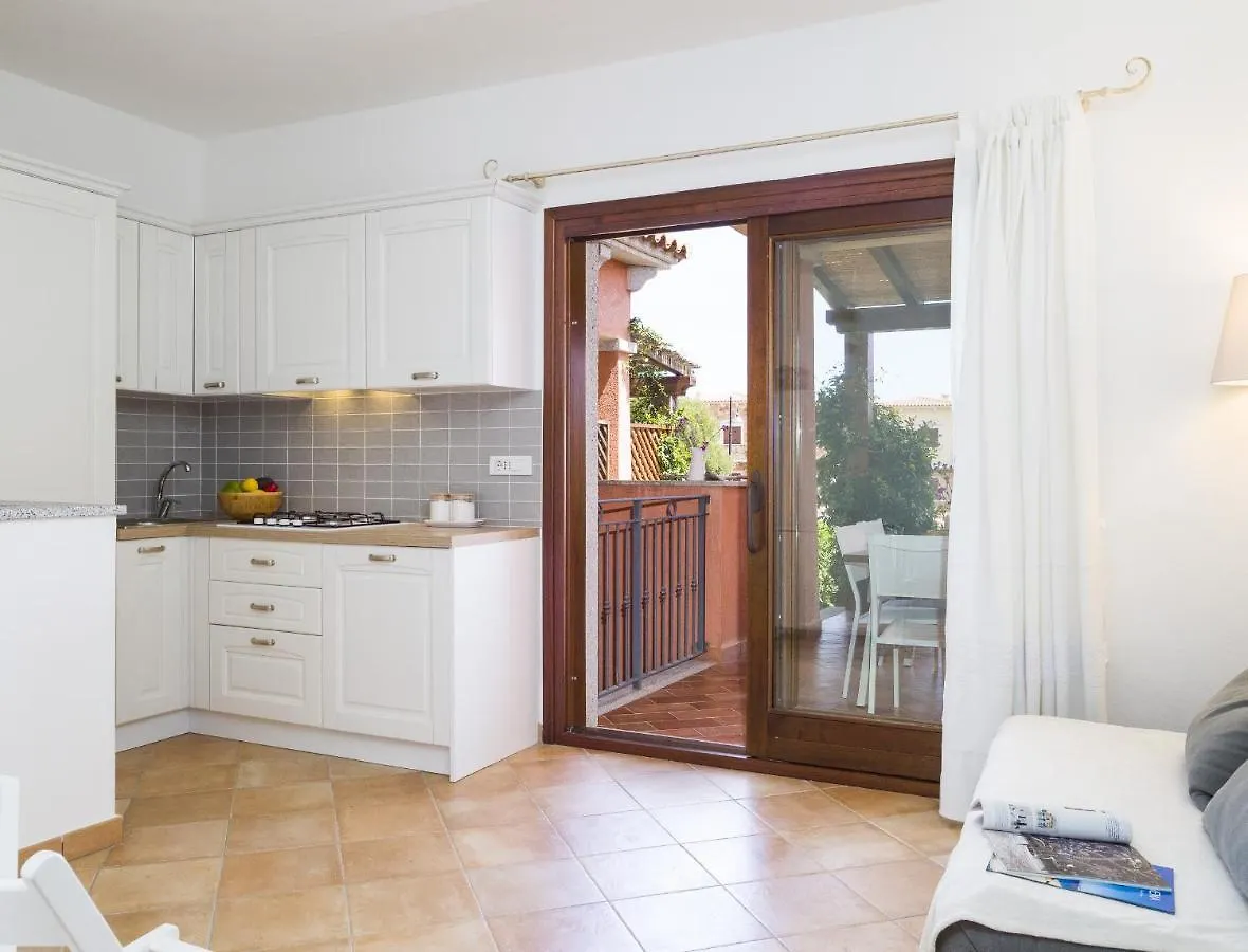 Myrsine 7S - Klodge Murta Maria
