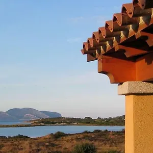  Appartement In Fronte Mare